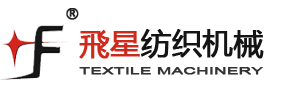 阜新煜科化工科技有限公司